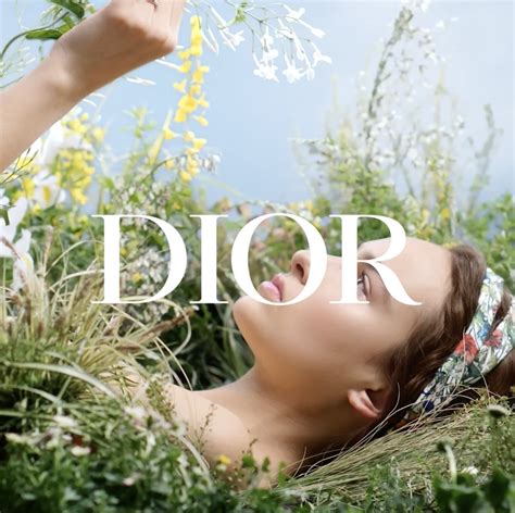 sustainability dior|dior sustainability initiative.